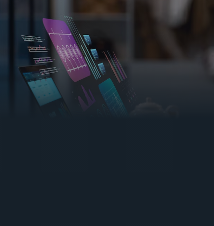 Scalable & Future-Ready Web Solutions