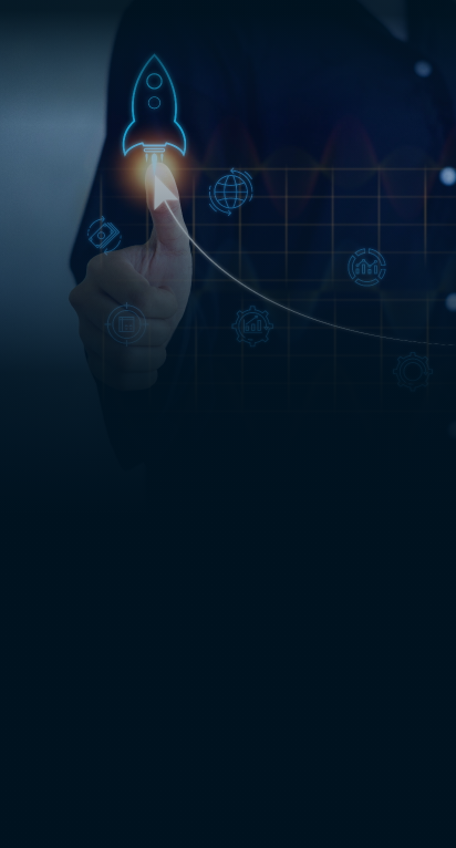 Increased Lead Generation & Conversions