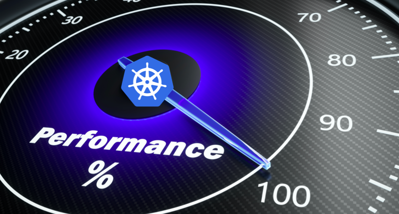 Performance Optimization