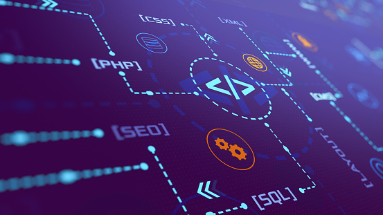 Enhanced User Engagement & Retention
